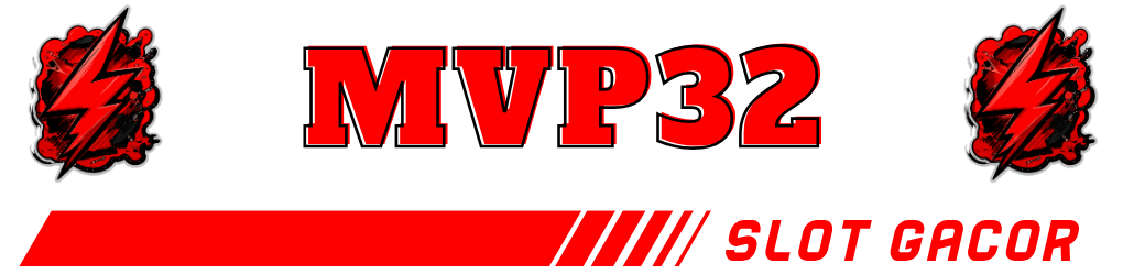 MVP32